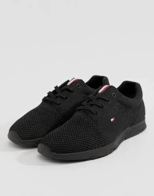 tommy hilfiger tobias trainers