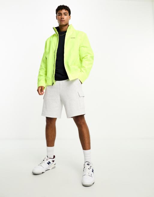 Tommy Hilfiger tommy brights yacht jacket