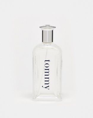 Tommy Hilfiger Tommy EDT 100ml-No colour