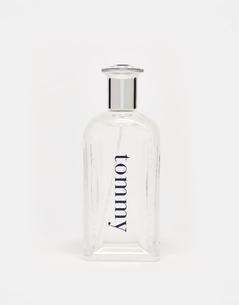 Tommy Hilfiger Tommy EDT 100ml - view 1