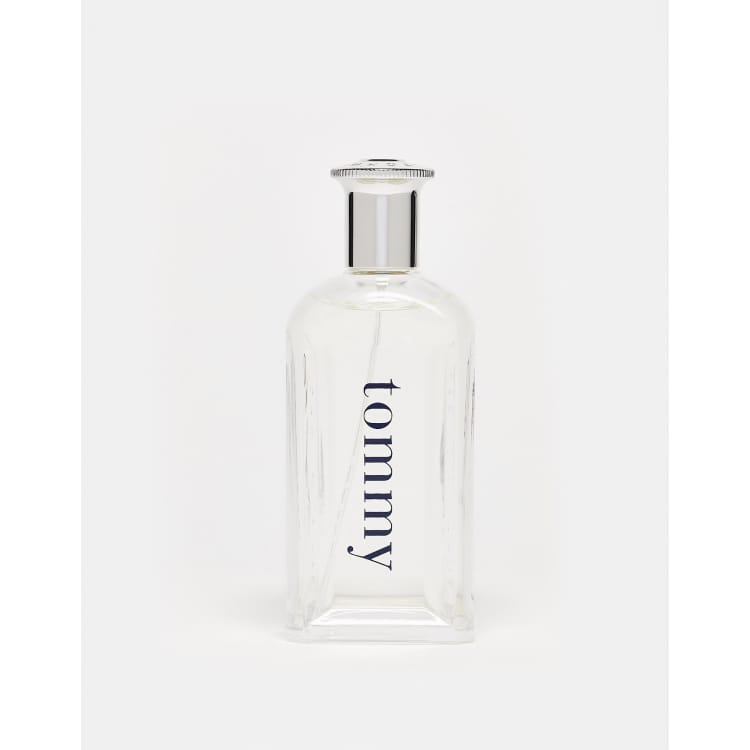 tommy hilfiger tommy edt 100 ml