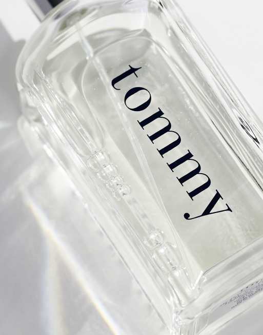 Tommy Hilfiger Tommy EDT 100ml, 2 of 4