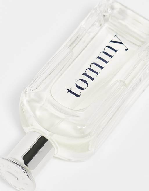 Tommy Hilfiger Tommy EDT 100ml, 4 of 4