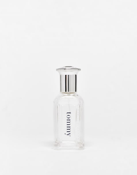Tommy Hilfiger Tommy EDT 30ml - view 1