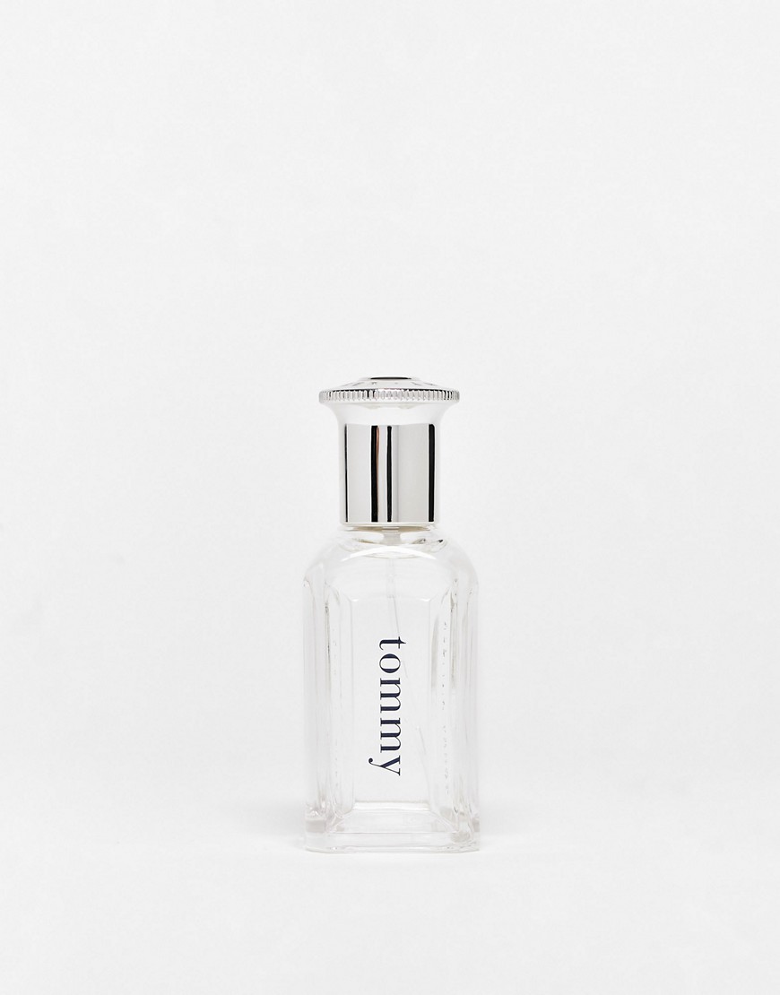 Tommy Hilfiger Tommy EDT 30ml-No colour