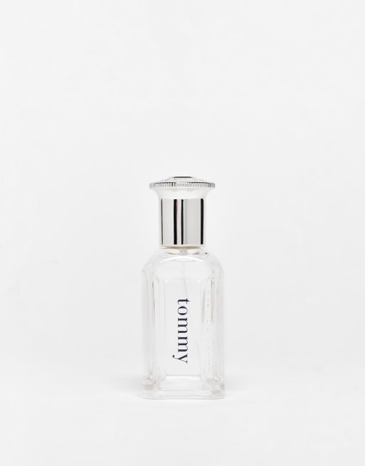 Tommy hilfiger edt store 30ml