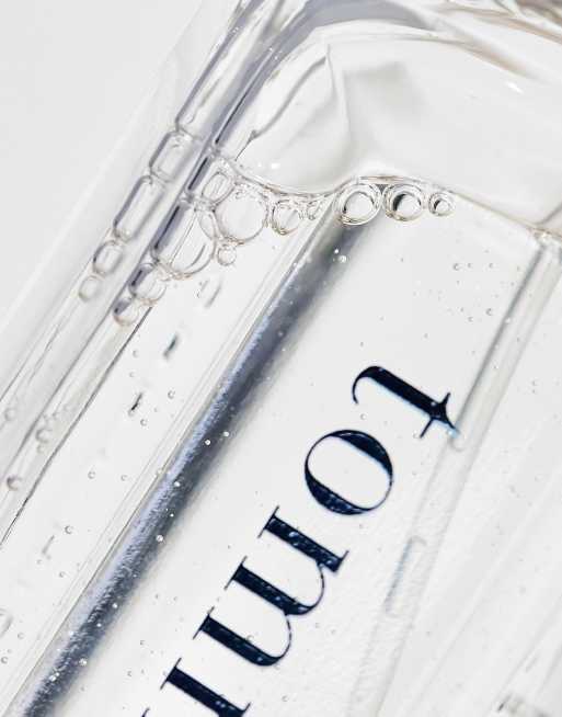 Tommy Hilfiger Tommy EDT 30ml, 4 of 4