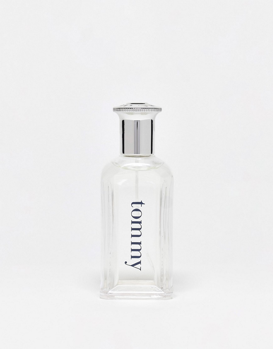 Tommy Hilfiger Tommy EDT 50ml-No colour