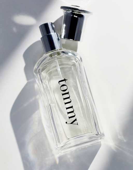 Buy Tommy Hilfiger Tommy T 50ML EDT Spray (M) Online