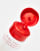 Thumbnail 3 of 4