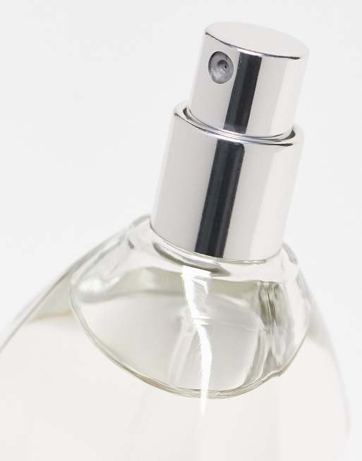 Tommy hilfiger hot sale girl 100ml