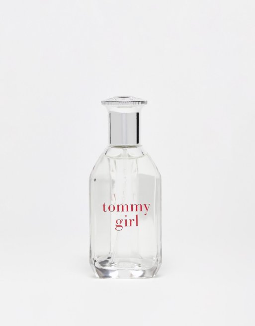 Tommy Hilfiger Tommy Girl Edt 50ml Asos