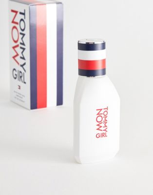 tommy girl now perfume