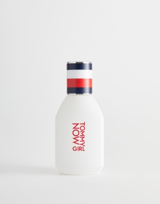 tommy girl 30 ml