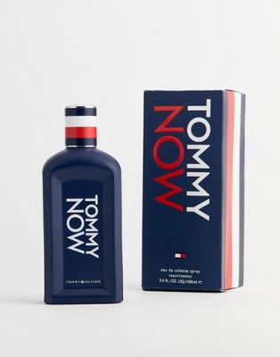 tommy now 100ml