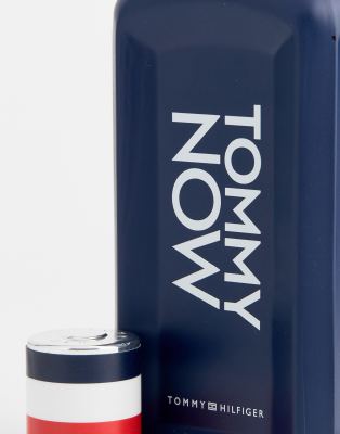 tommy now 100ml