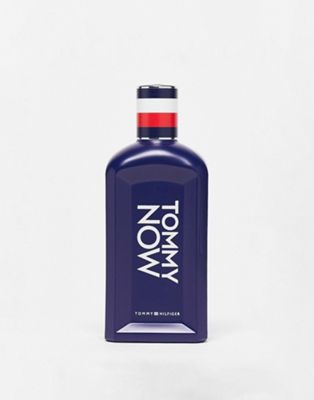 Tommy Hilfiger Tommy NOW EDT 100ml-No colour