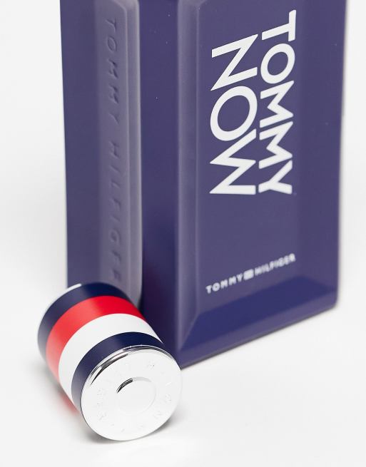 Tommy 2024 now perfume