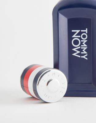 tommy now 30ml