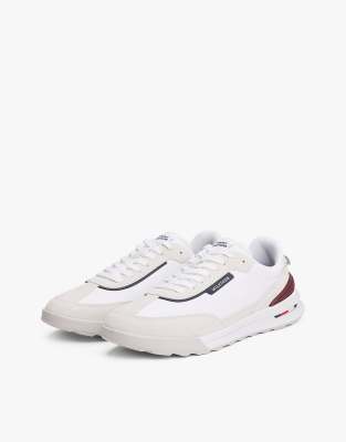  trainer in Beige