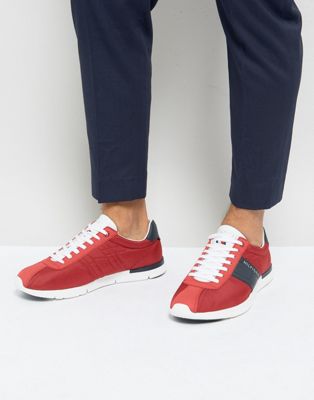 tommy hilfiger trainers sale