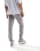 Thumbnail 2 van 5
