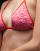 Thumbnail 4 von 4