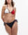 Thumbnail 2 von 4