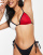 Thumbnail 2 van 4