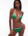 Thumbnail 4 van 4