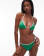 Thumbnail 4 van 4