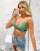 Thumbnail 4 van 4