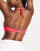 Thumbnail 2 of 4