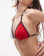 Thumbnail 1 of 4