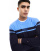 Thumbnail 1 van 4