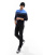 Thumbnail 2 van 4