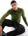 Thumbnail 1 van 4