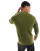 Thumbnail 3 van 4