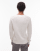 Thumbnail 3 van 5