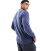 Thumbnail 2 van 4