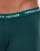 Thumbnail 3 of 4
