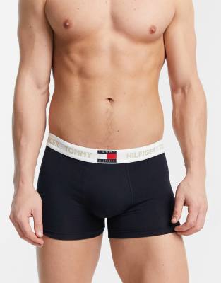 boxer shorts mens uk