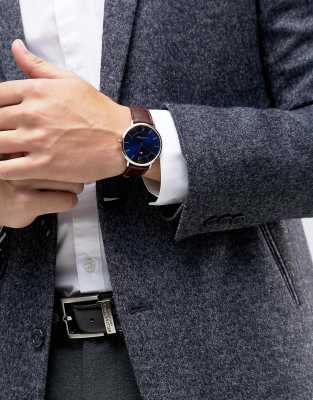 tommy hilfiger ultra slim