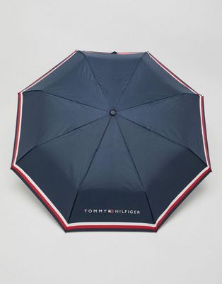 Tommy Hilfiger Umbrella | ASOS