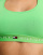 Thumbnail 2 von 4