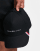Thumbnail 4 von 4