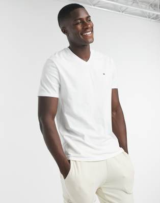 tommy hilfiger shirt asos
