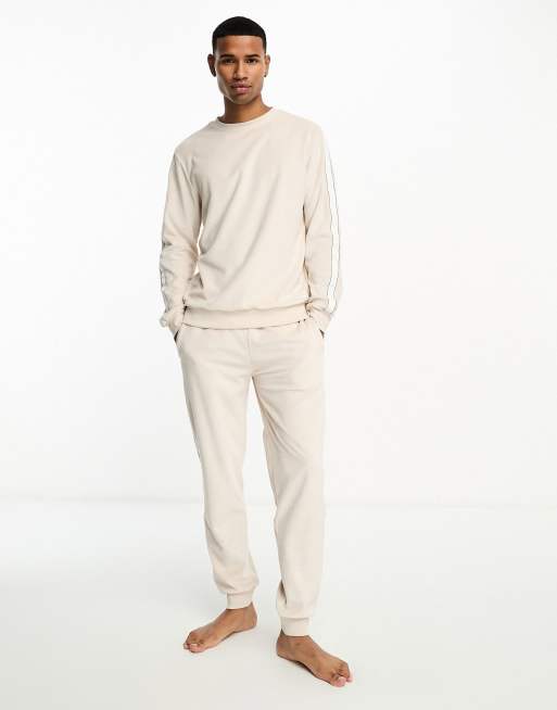 Tommy hilfiger sweatshirt outlet and sweatpants