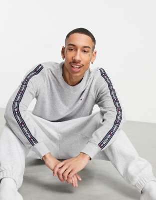 asos tommy hilfiger men's