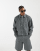 Vignette 1 de 5